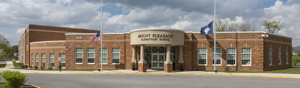 mount-pleasant-elementary-school-mb-contractors