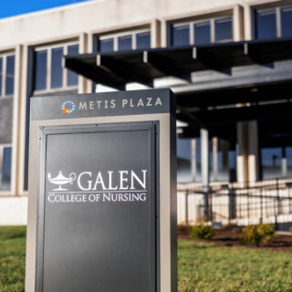 Galen College of Nursing